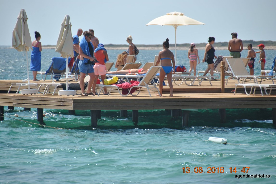 imagini hotel AQUASIS DIDIM